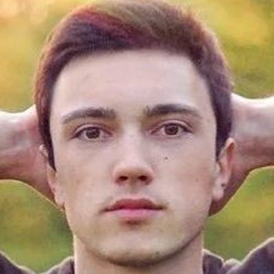 Барсуков Андрей