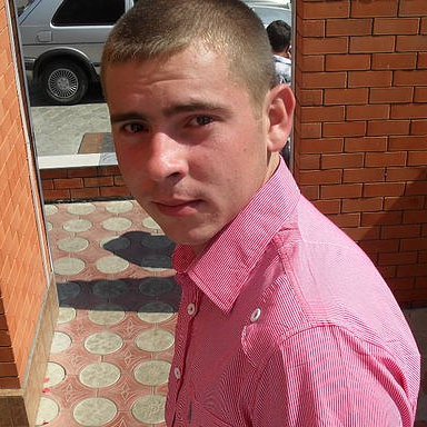 Евгений