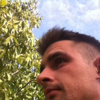 Бойченко Андрей