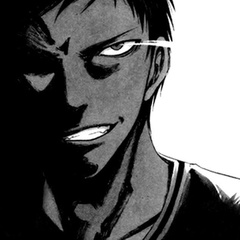 Печерин Марк