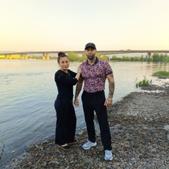 Оруджев Роман