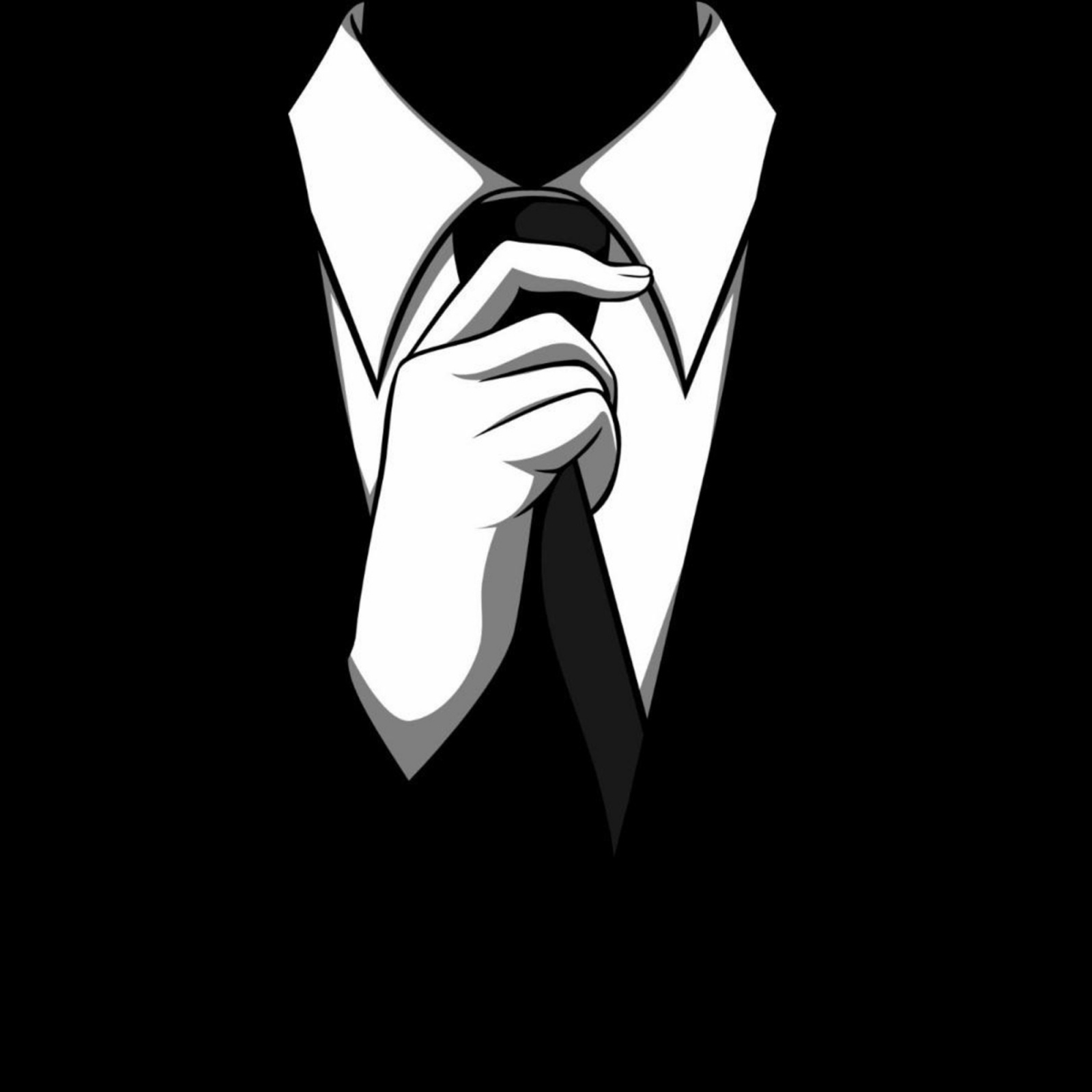 Fuad