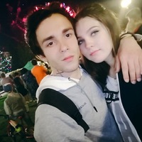 Измайлов Александр