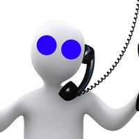 Дятлов Евгений