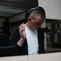 Никорак Денис