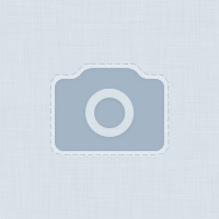 Маркелов Алексей