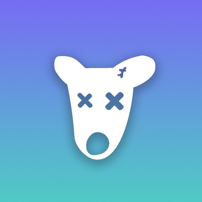 Бабина Саша