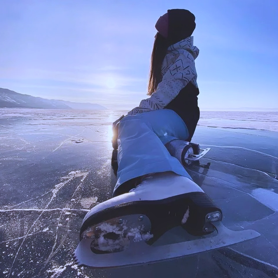 Ксения Владимирова