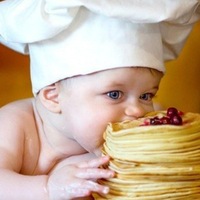 Савицкий Александр