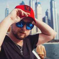 Дронов Роман