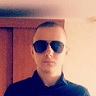 Иван Кулаков