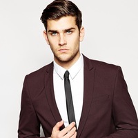 Иванов Иван Иванович