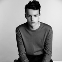 Тарасов Егор