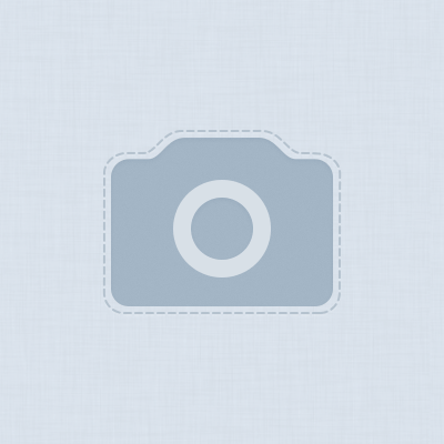 Красницкас Арун