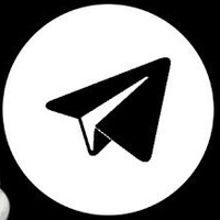 Кириллов Вадим