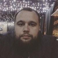 Семенов Константин