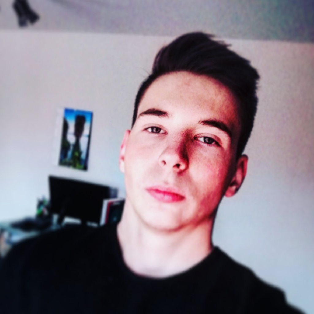 Боднар Александр Владимирович