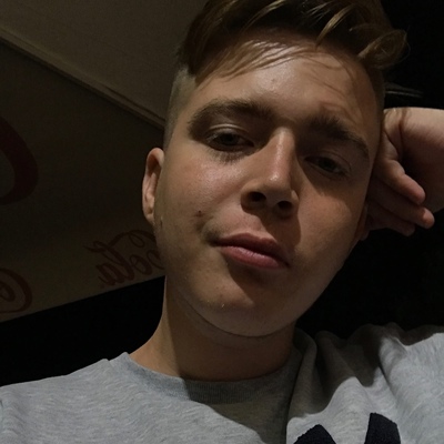 Коломицкий Сергей