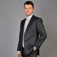 Αрхипов Αнтон