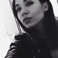 Францева Алина