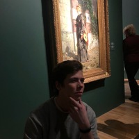 Дмитриев Александр