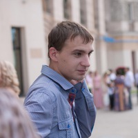 Артёмов Павел