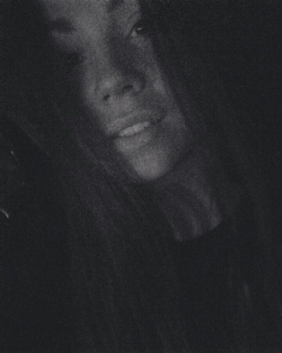 Аристархова Юлия