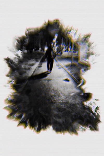 Вальдо Владимир