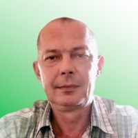 Ступников Сергей