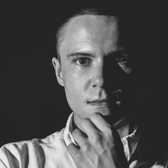 Зрюмов Дмитрий