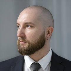 Могалев Сергей