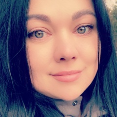 Иванова Анастасия