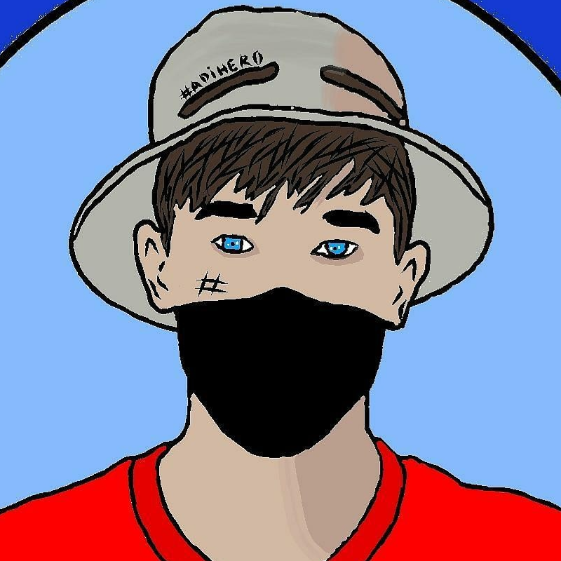 ADIHERO