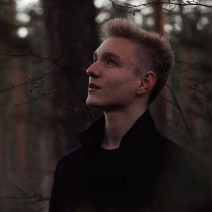 Радик