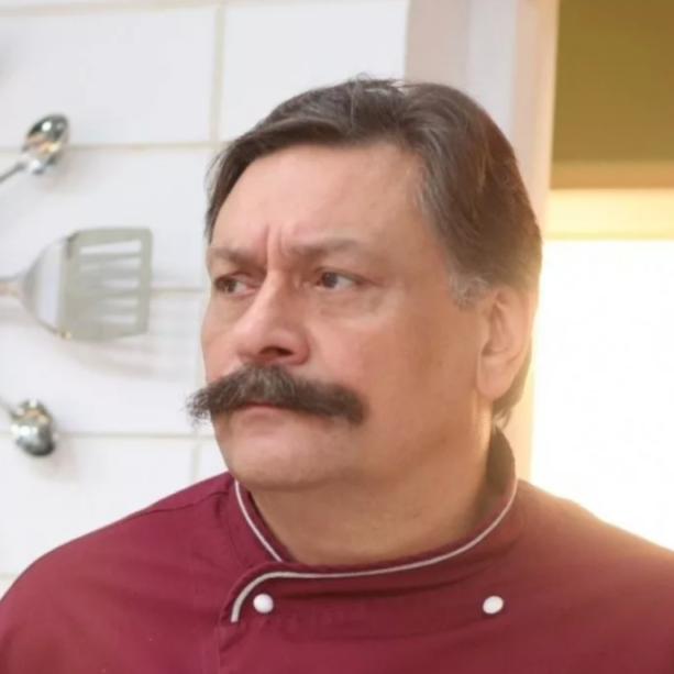 Александр