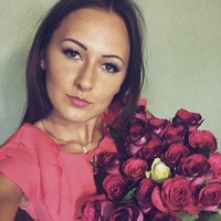 Крылова Инга