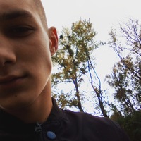 Коноферчук Діма