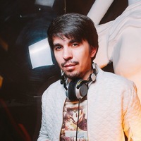 Андреев Станислав