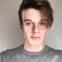 Игорь Молотов