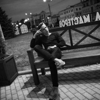 Подъячев Максим