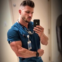 Кужанаев Юсуп