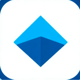 ＴｅｌｅｇｒａｍＰｌｕｓ