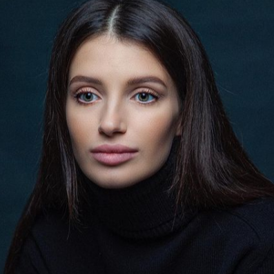 Алана