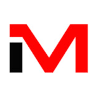 Винников Виктор