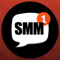 Каменистый Андрей