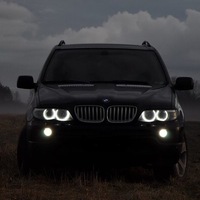 Петров Денис