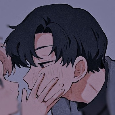 Малев Никита