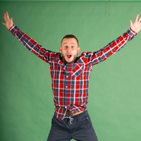 Ворожцов Кирилл