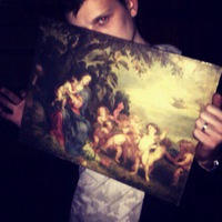 Кутрань Владислав