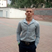 Сергеев Максим